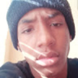 Meet your Posher, Amarubrowntv